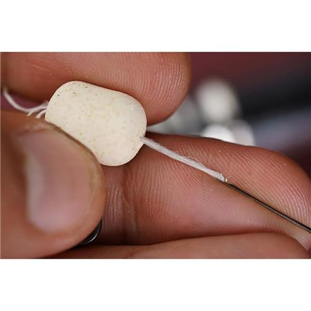 HILO DENTAL ONE MORE CAST GET FLOSSED BAIT FLOSS