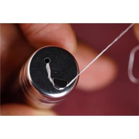 HILO DENTAL ONE MORE CAST GET FLOSSED BAIT FLOSS
