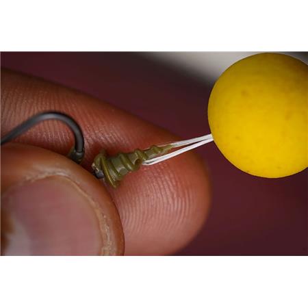 HILO DENTAL ONE MORE CAST GET FLOSSED BAIT FLOSS