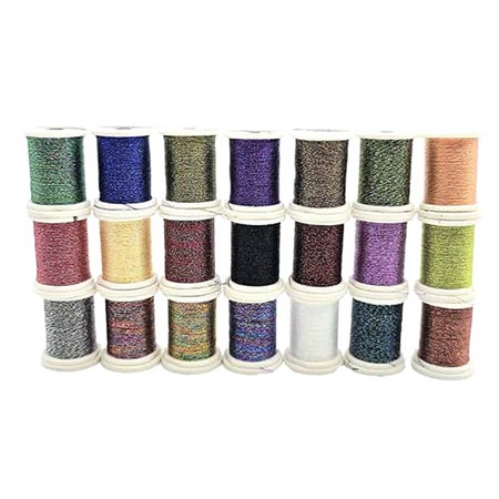 Hilo Devaux Peribody