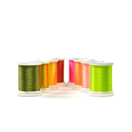 HILO TEXTREME FLYMASTER PLUS