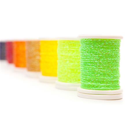 HILO TEXTREME PEARL BRAID SM