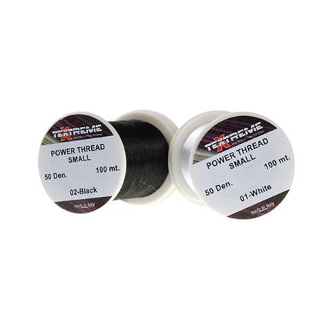 HILO TEXTREME POWER THREAD SMALL