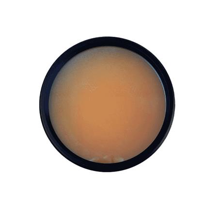 Hilotro Amarillo Para Lámpara Powertac Pour Lampe X10k
