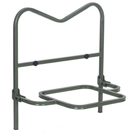 Hinkhållare Carp Porter För Vagn Bucket Bracket