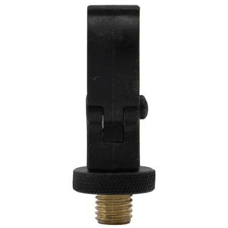 HINTERE HALTERUNG TRAKKER QUICKLOCK BUTT REST