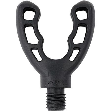 Hinterer Rutenhalter Fox Duo Butt Grip