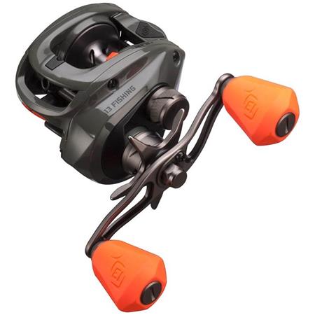 Hjul Casting 13 Fishing Concept Z Sld