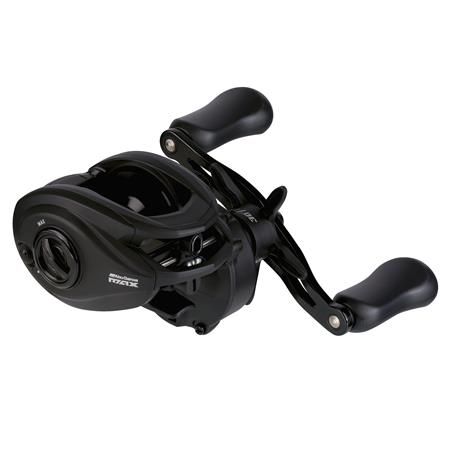 Hjul Casting Abu Garcia Max 5 Low Profile Reel