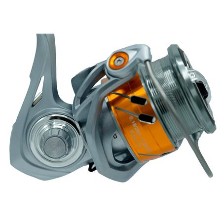 HJUL COLMIC ASTRO