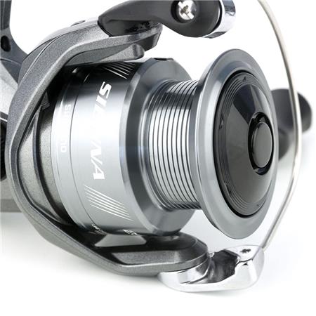 HJUL SHIMANO SIENNA RE