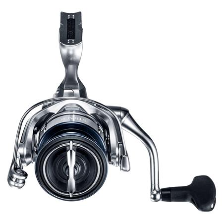 HJUL SHIMANO STRADIC FL