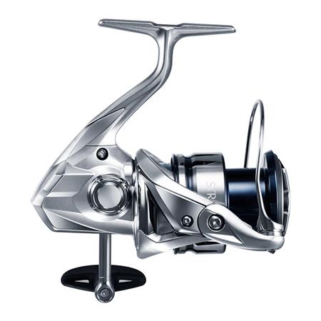 HJUL SHIMANO STRADIC FL
