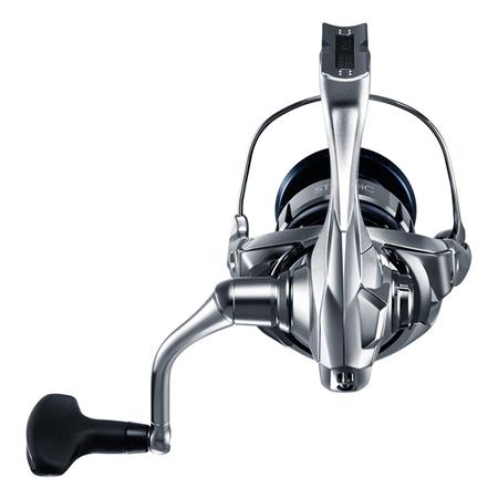 HJUL SHIMANO STRADIC FL