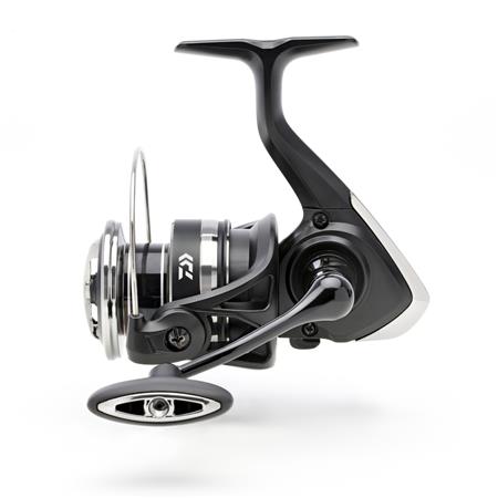 Hjul Spinning Daiwa Rz 25
