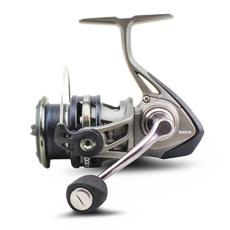 HJUL SPINNING DOIYO SAINO