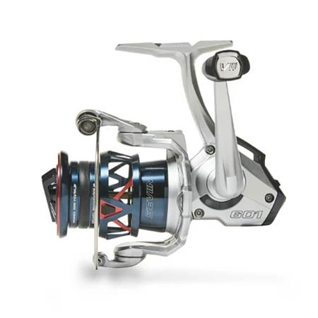 Hjul Spinning Seviin Gx