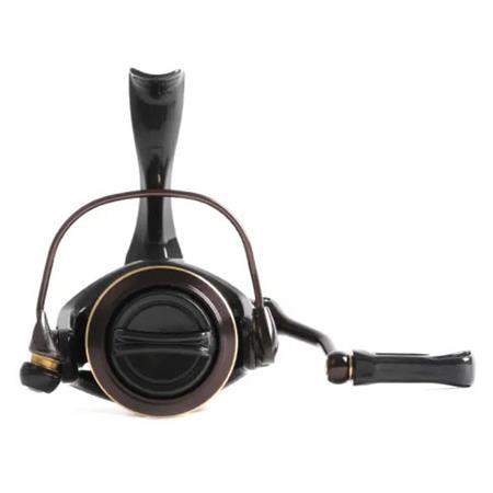 HJUL SPINNING STUCKI FISHING DYNAMITE