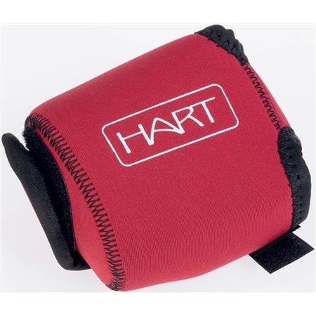 Hjulbeskytter Hart Neopren Cast