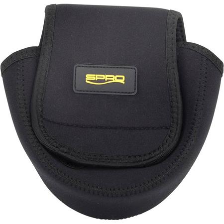 Hjulbeskytter Spro Reel Protector