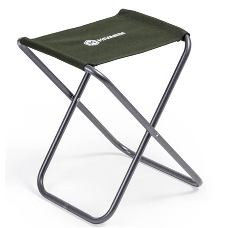 Hocker Mivardi Chair Simple