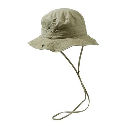 HOED BERETTA SERENGETI HAT