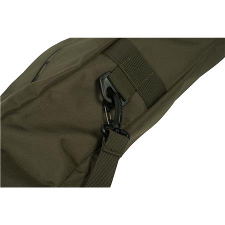 HOES AVID CARP RVS 3 ROD SLEEVE