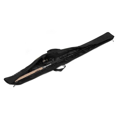 HOES BLACK CAT BLCK ROD SHIELD