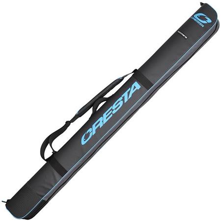 Hoes Cresta Blackthorne Protector Kit Case