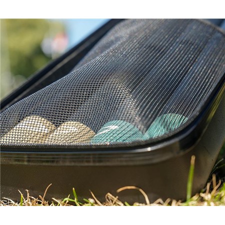 HOES CRESTA IDENTITY PROTECT CASE