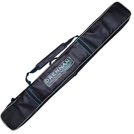 Hoes Drennan Dms Holdall