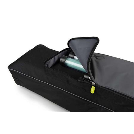 HOES FOX MATRIX AQUOS ULTRA ROD HOLDALL