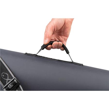 HOES FOX MATRIX ETHOS 2 ROD HOLDALL