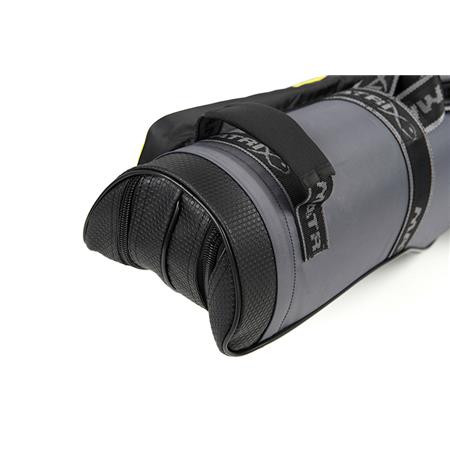 HOES FOX MATRIX ETHOS 2 ROD HOLDALL