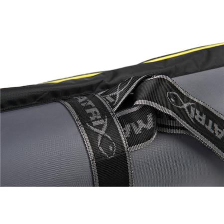 HOES FOX MATRIX ETHOS 2 ROD HOLDALL