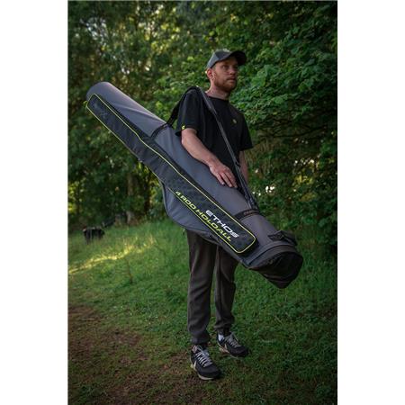 HOES FOX MATRIX ETHOS 4 ROD HOLDALL