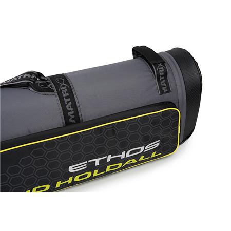 HOES FOX MATRIX ETHOS RIGID HOLDALL