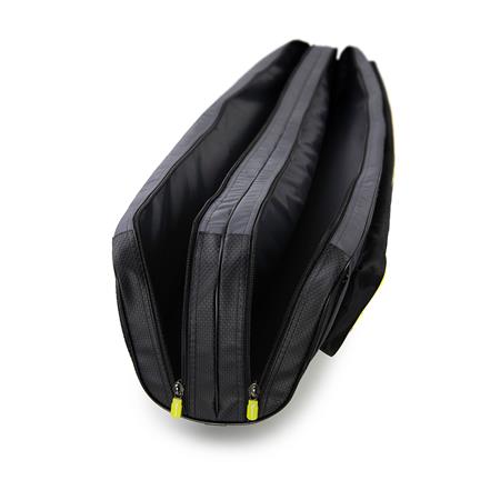 HOES FOX MATRIX ETHOS RIGID HOLDALL