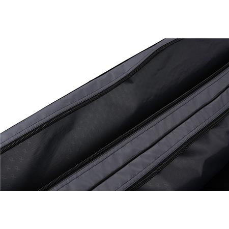 HOES FOX MATRIX ETHOS RIGID HOLDALL