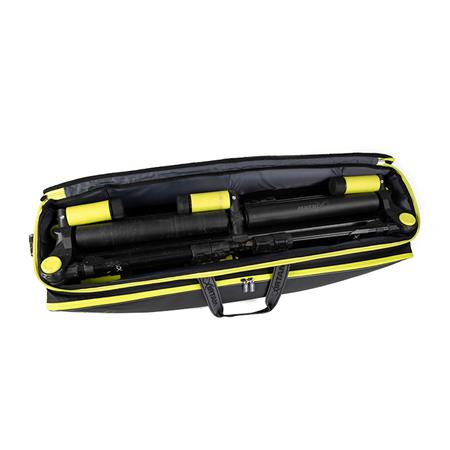 HOES FOX MATRIX HORIZON X XL STORAGE BAG