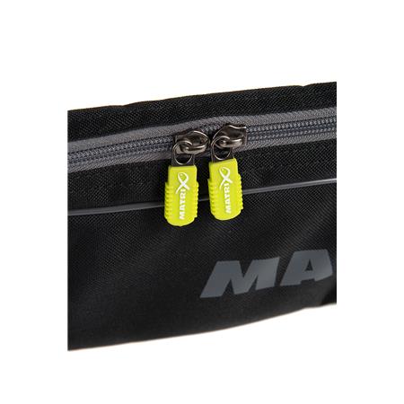 HOES FOX MATRIX SINGLE ROD SLEEVES