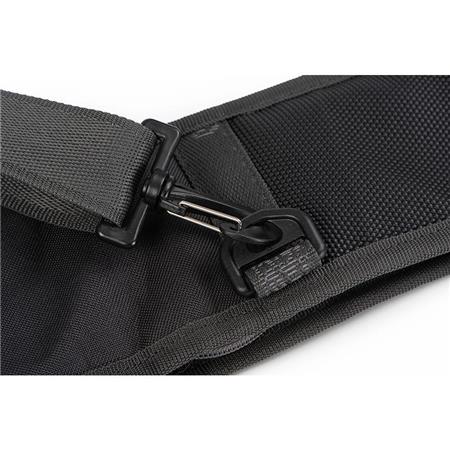 HOES FOX RAGE VOYAGER CAMO ROD SLEEVES