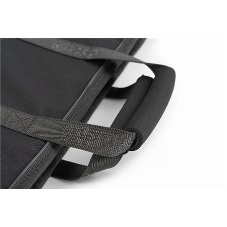 HOES FOX RAGE VOYAGER CAMO ROD SLEEVES