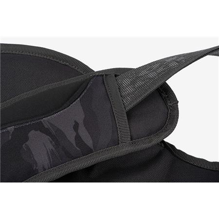 HOES FOX RAGE VOYAGER CAMO ROD SLEEVES