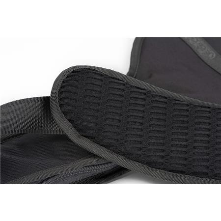 HOES FOX RAGE VOYAGER CAMO ROD SLEEVES