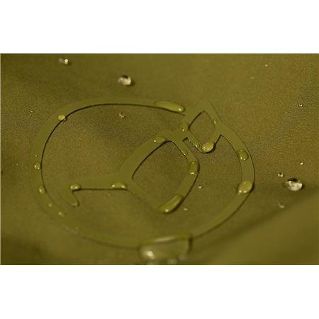 HOES KORDA DRY KORE BEDCHAIR COVER