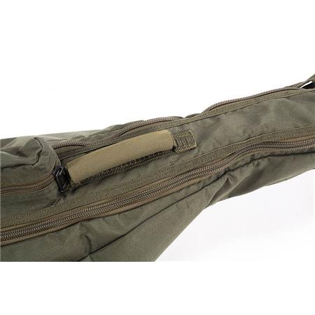 HOES NASH 13FT 3 ROD SKIN