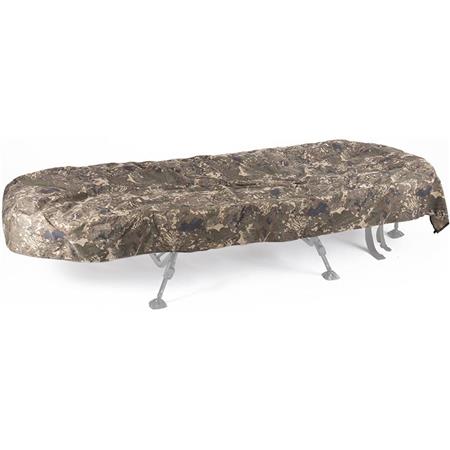 Hoes Nash Indulgence Summer Shroud