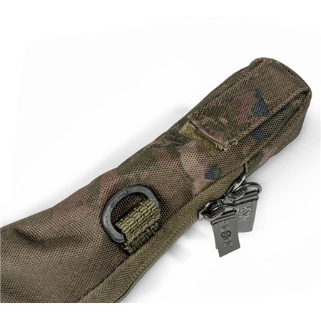 HOES NASH SCOPE OPS SOFT PROTECT - 1 HENGEL