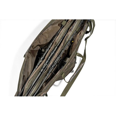 HOES NASH SCOPE OPS SOFT PROTECT - 2/3 HENGELS